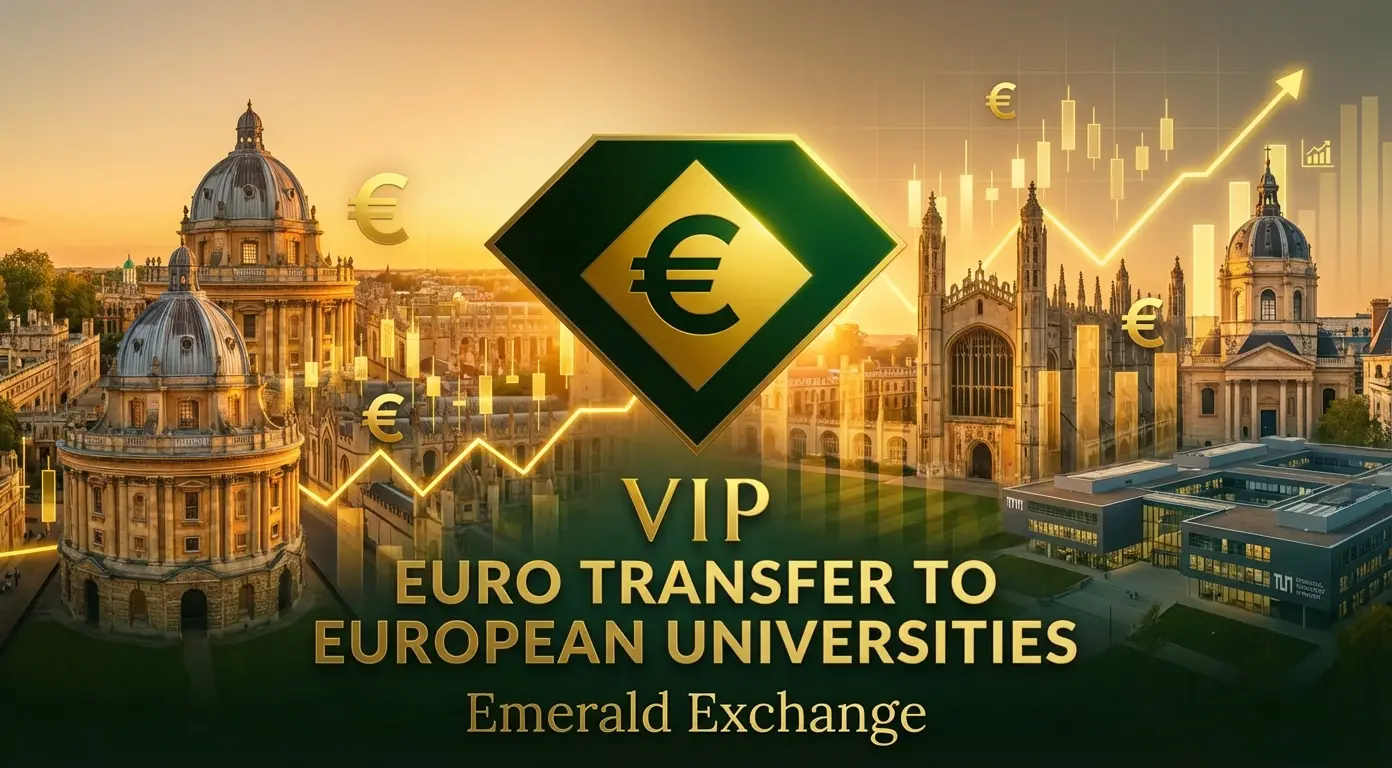 پرداخت حواله دانشجویی