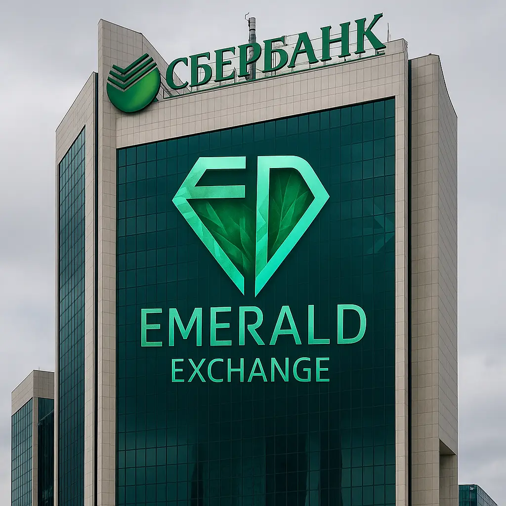 انتقال پول به اسبر بانک روسیه، حواله روبل به Sberbank