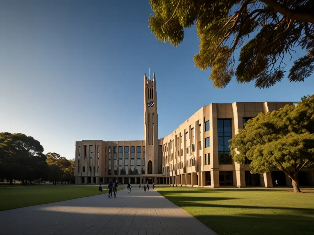 پرداخت هزینه VetAssess