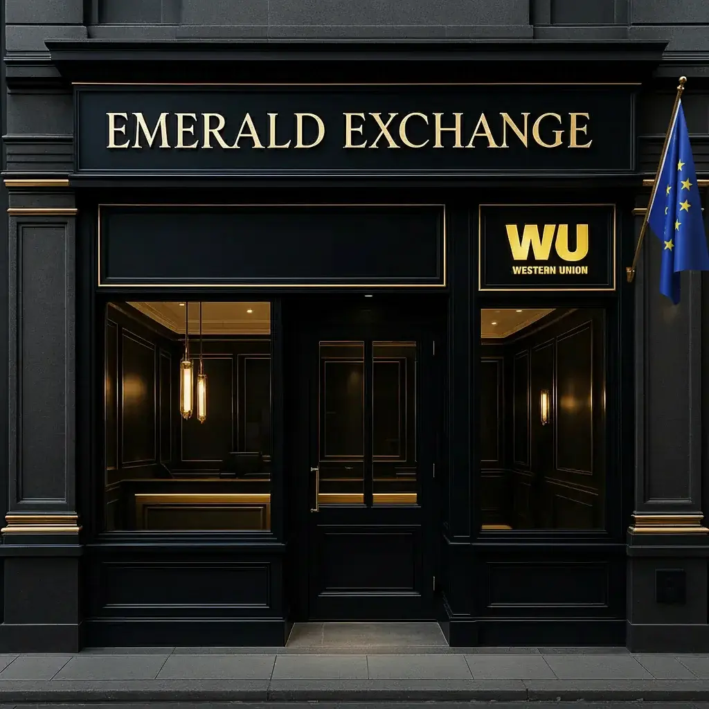 انتقال پول و حواله سامانی تاجیکستان به دوشنبه، خجند و کولاب با Emerald Exchange