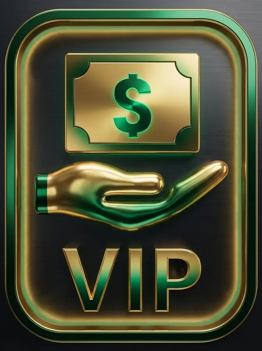 پرداخت کرون سوئد