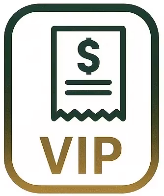 تأیید تراکنش یورو ایتالیا