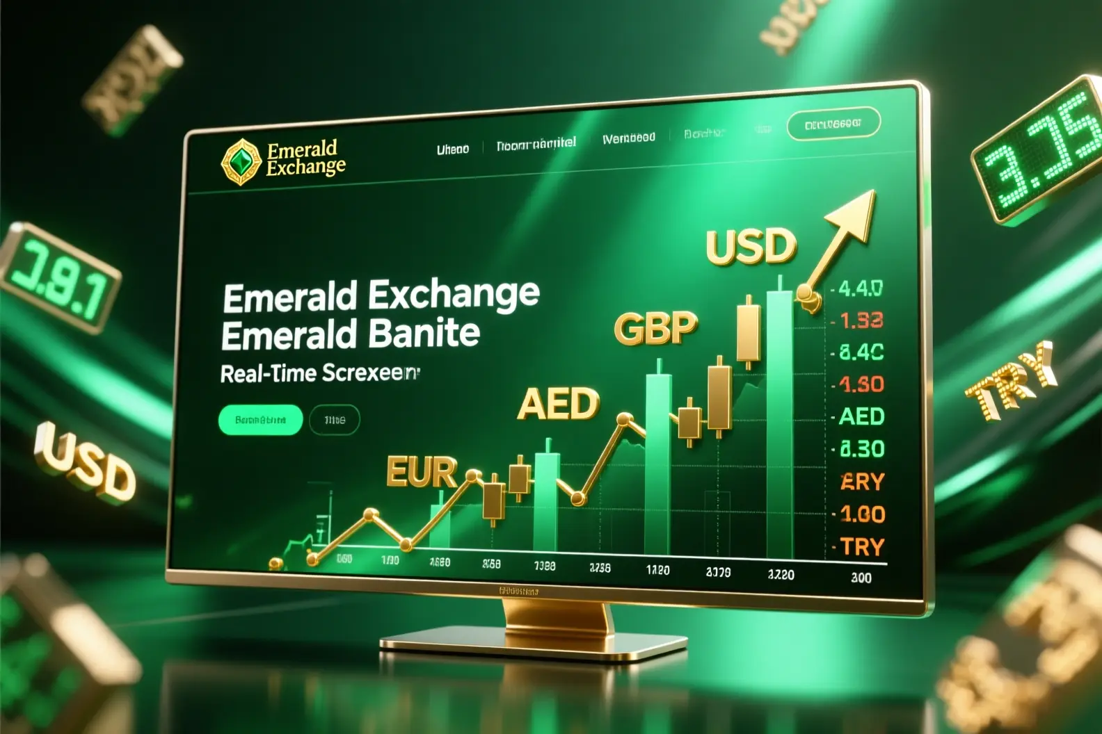 تصویر حواله ارزی