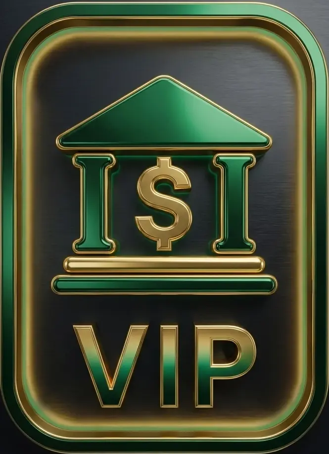 تسویه نهایی SEK