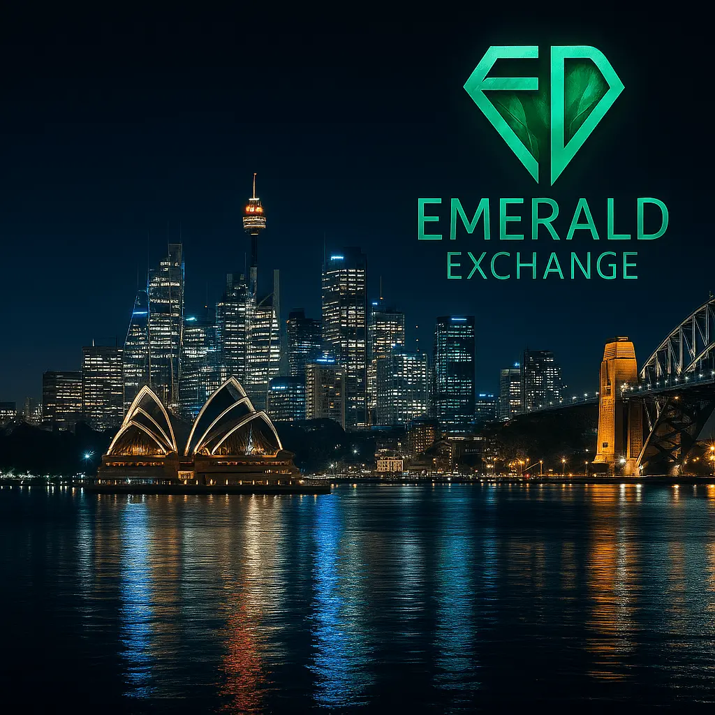 خدمات حواله پول به استرالیا - سیدنی و ملبورن