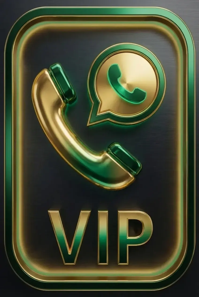 مشاوره حواله سوئد