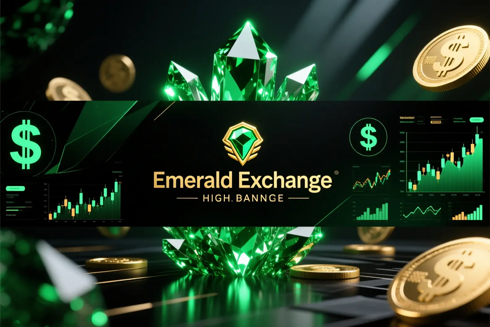 قیمت دلار امروز در بازار جهانی | تبدیل دلار به تومان – صرافی امرالد