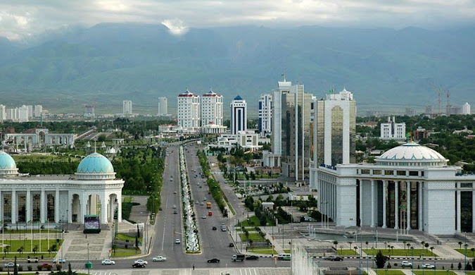 انتقال پول به کولاب با صرافی امرالد