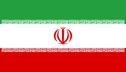 ارسال پول از ایران به کانادا