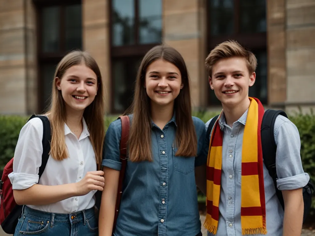 نحوه پرداخت هزینه UniAssist