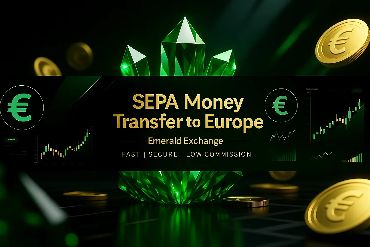 نمایی از بخارست رومانی برای خدمات حواله یورو