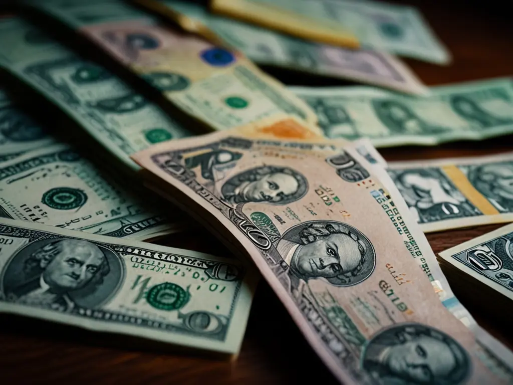 پرداخت هزینه ZAB