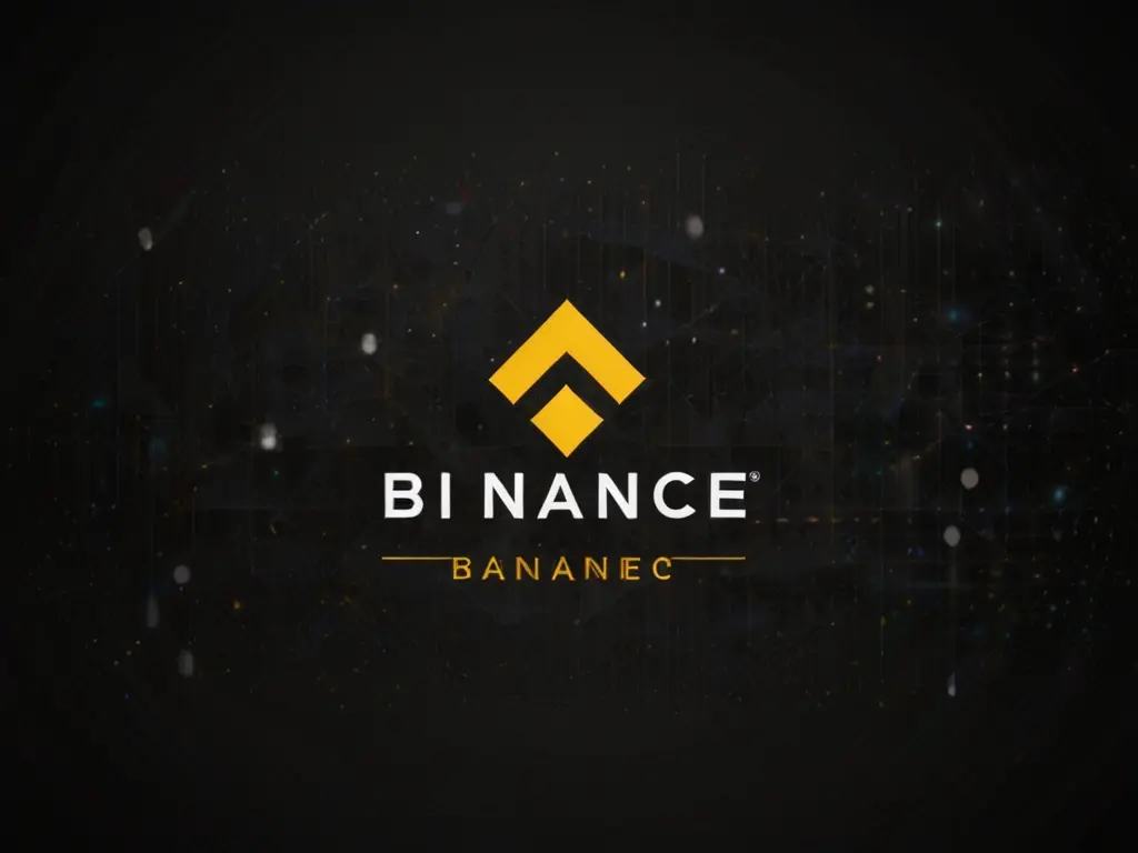 بایننس (Binance)