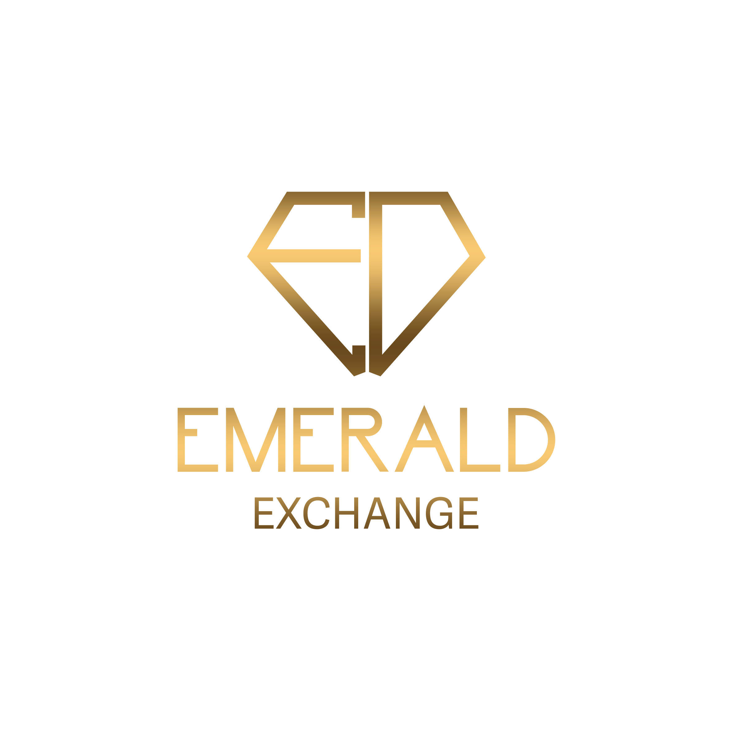 emerald logo