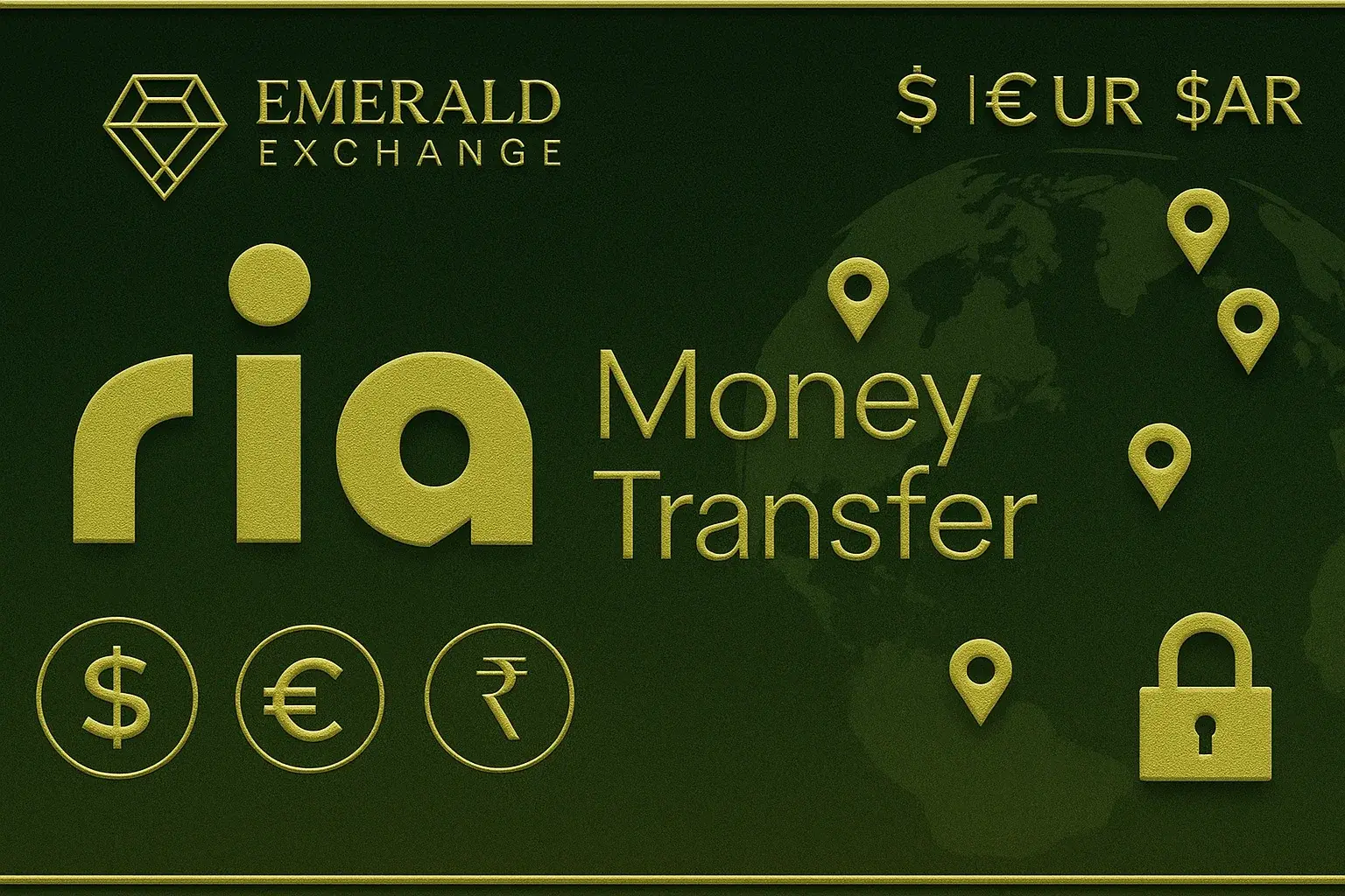 چالش‌ها و راهکارهای حواله ریا در ایران