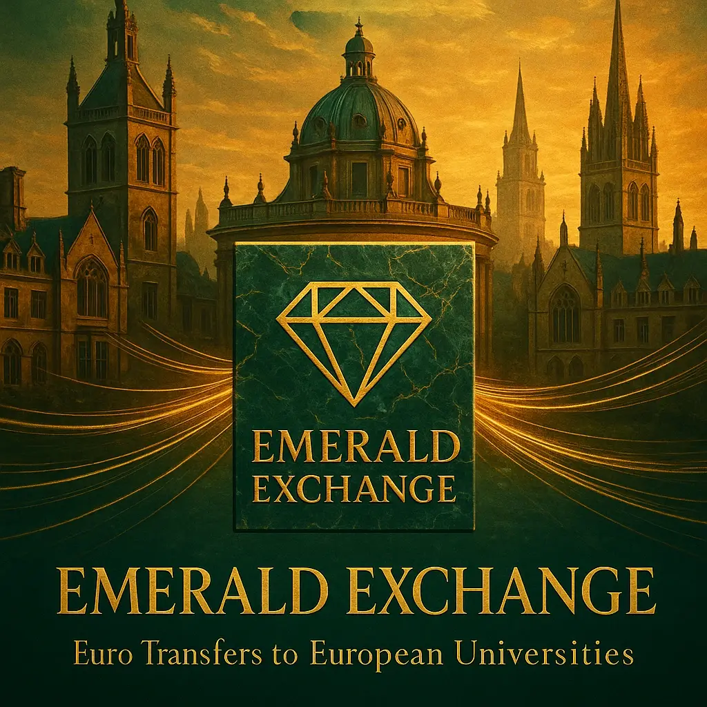 UAE Tuition Payment – Emerald