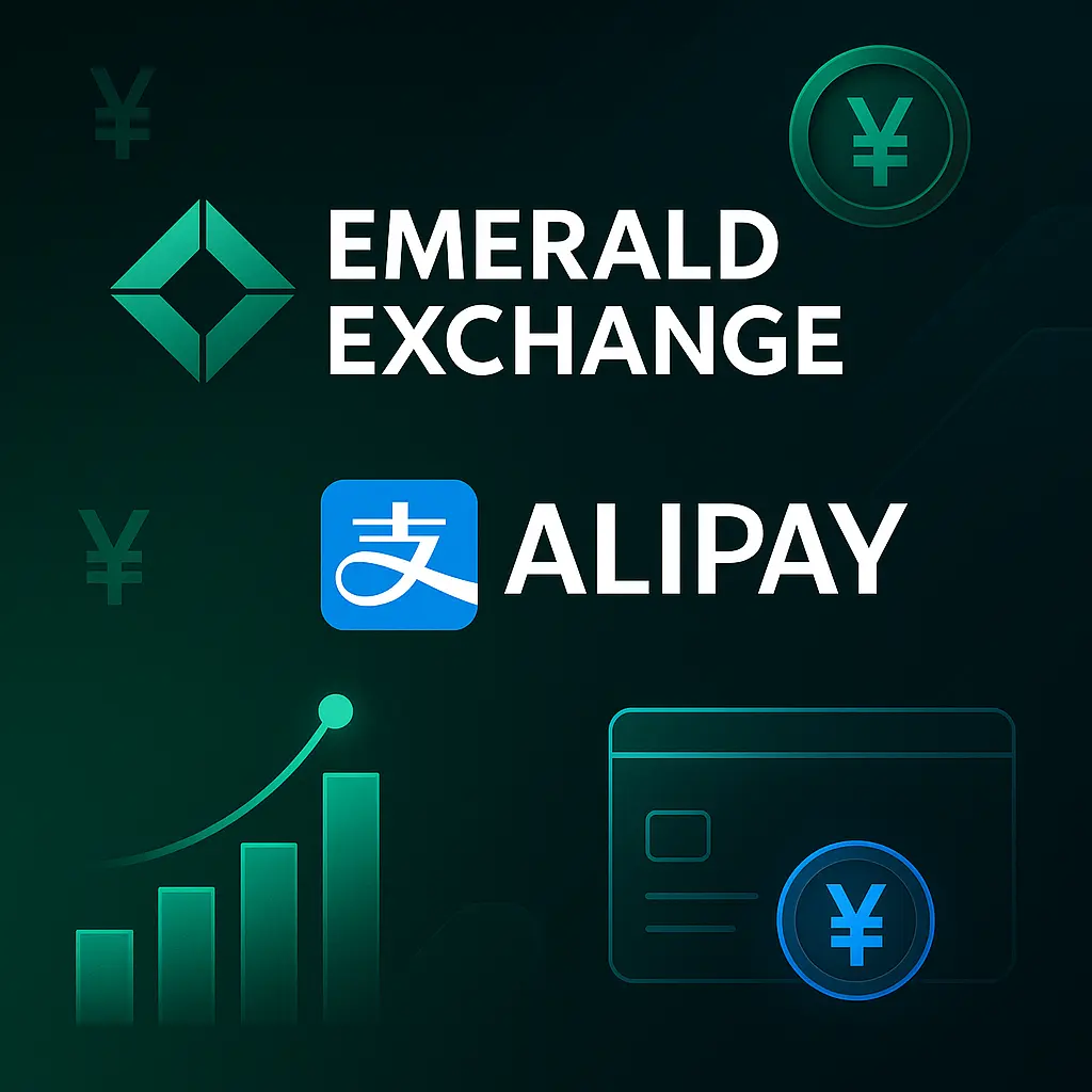 انتقال یوآن چین با Alipay