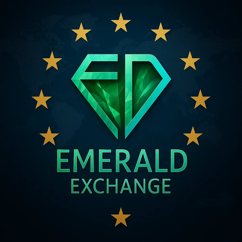 Emerald Russia Bank Transfer