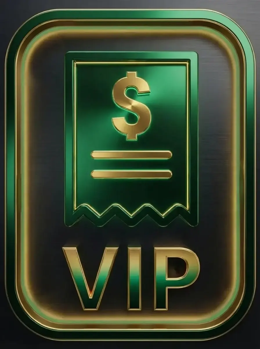 رهگیری حواله سوئد