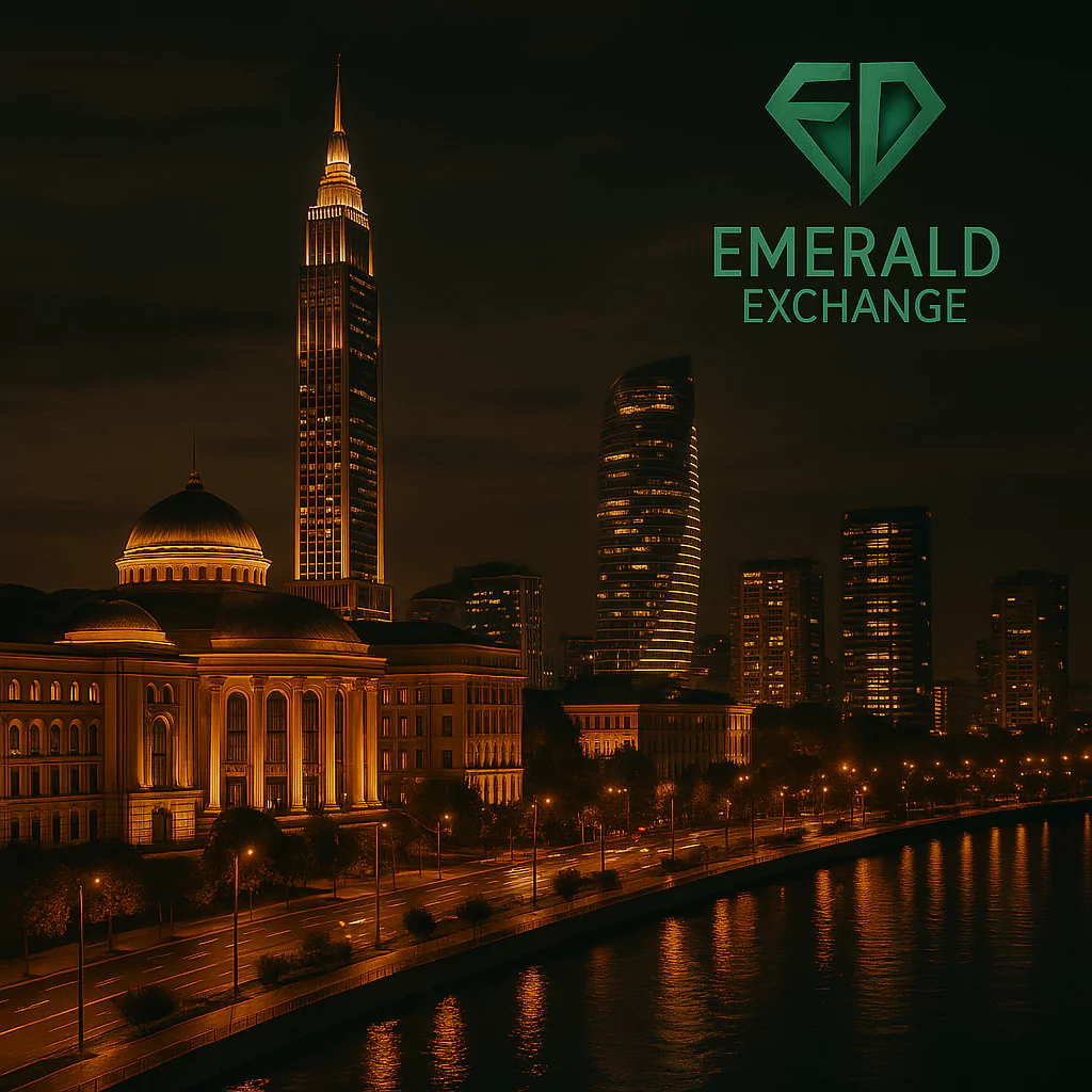 ارسال حواله سامانی و دلار به تاجیکستان