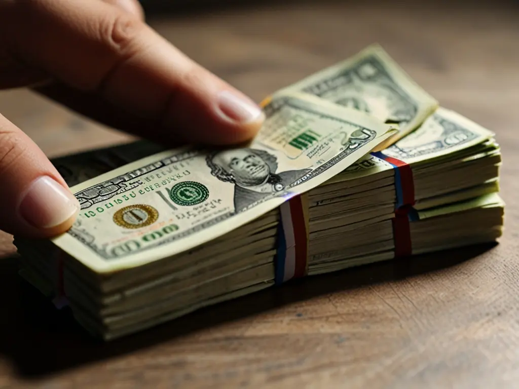 هزینه‌های Uni-Assist