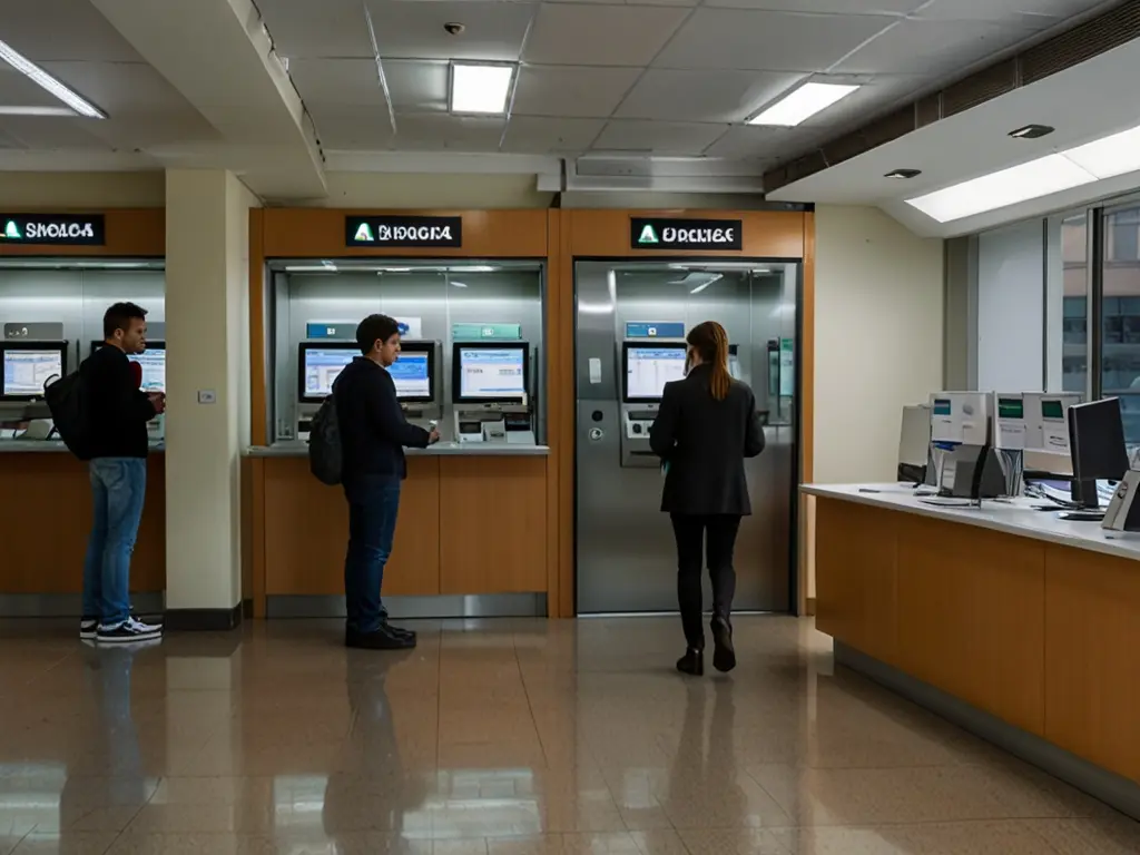 نحوه انتقال ارز به خارج از کشور