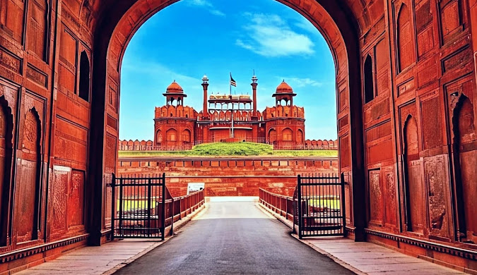 دهلی - هند، حواله و انتقال روپیه INR