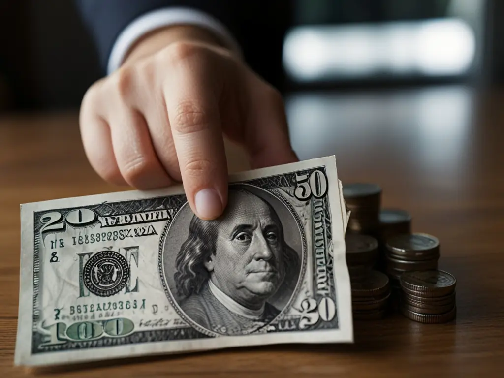 معایب صرافی