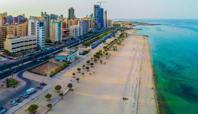 انتقال پول به حولی - صرافی امرالد