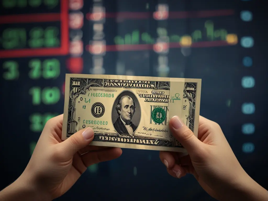 نحوه پرداخت هزینه ZAB