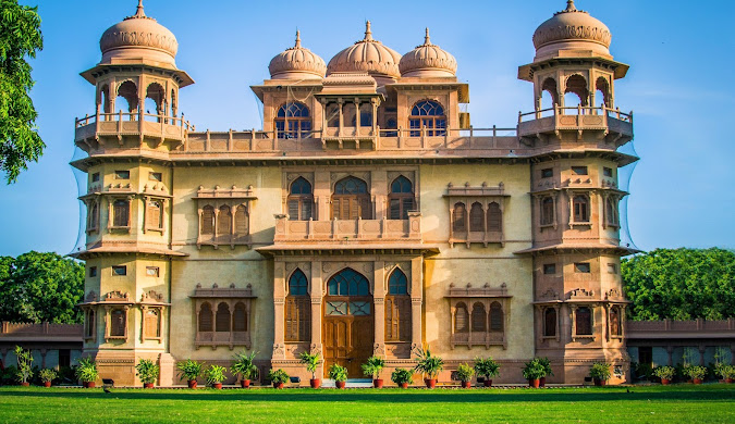 ارسال پول به کراچی پاکستان