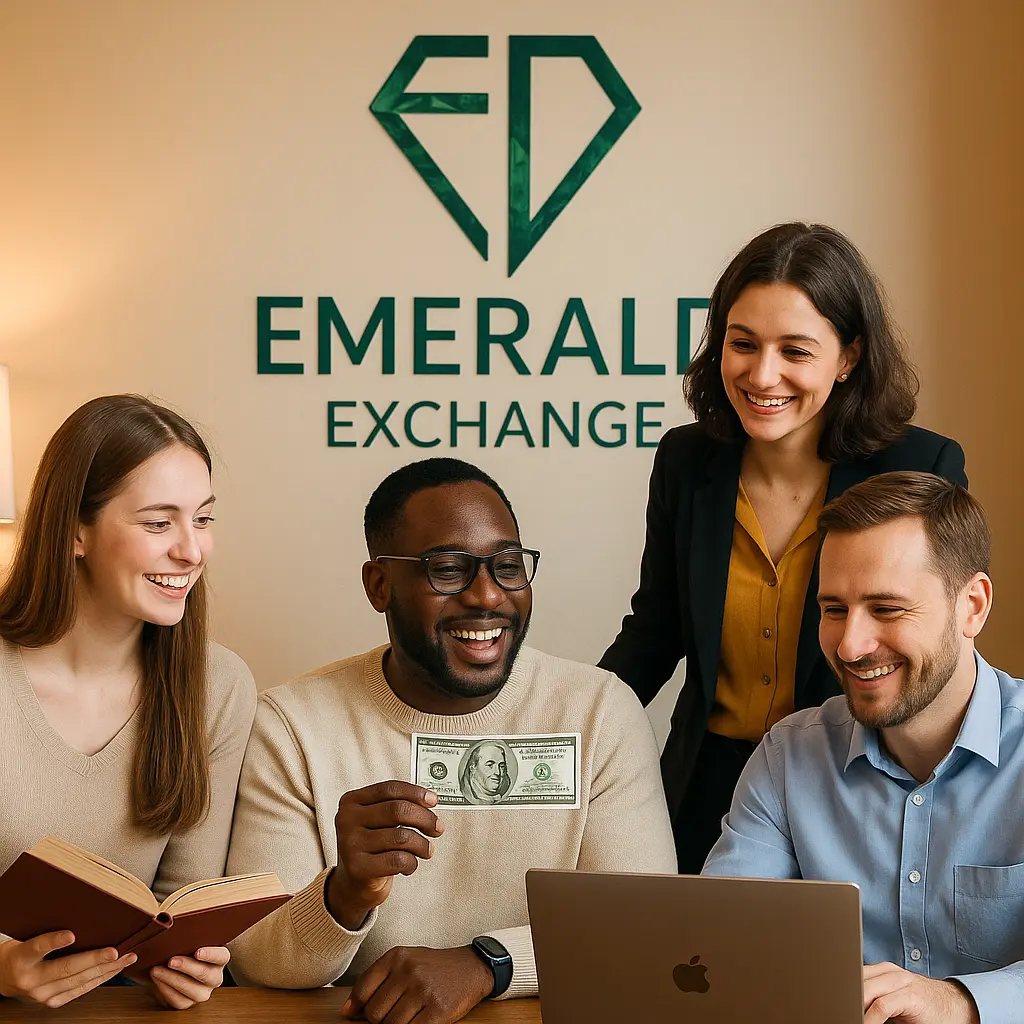 حواله داخلی شرکای منطقه‌ای