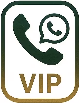 تماس اولیه حواله یورو ایتالیا