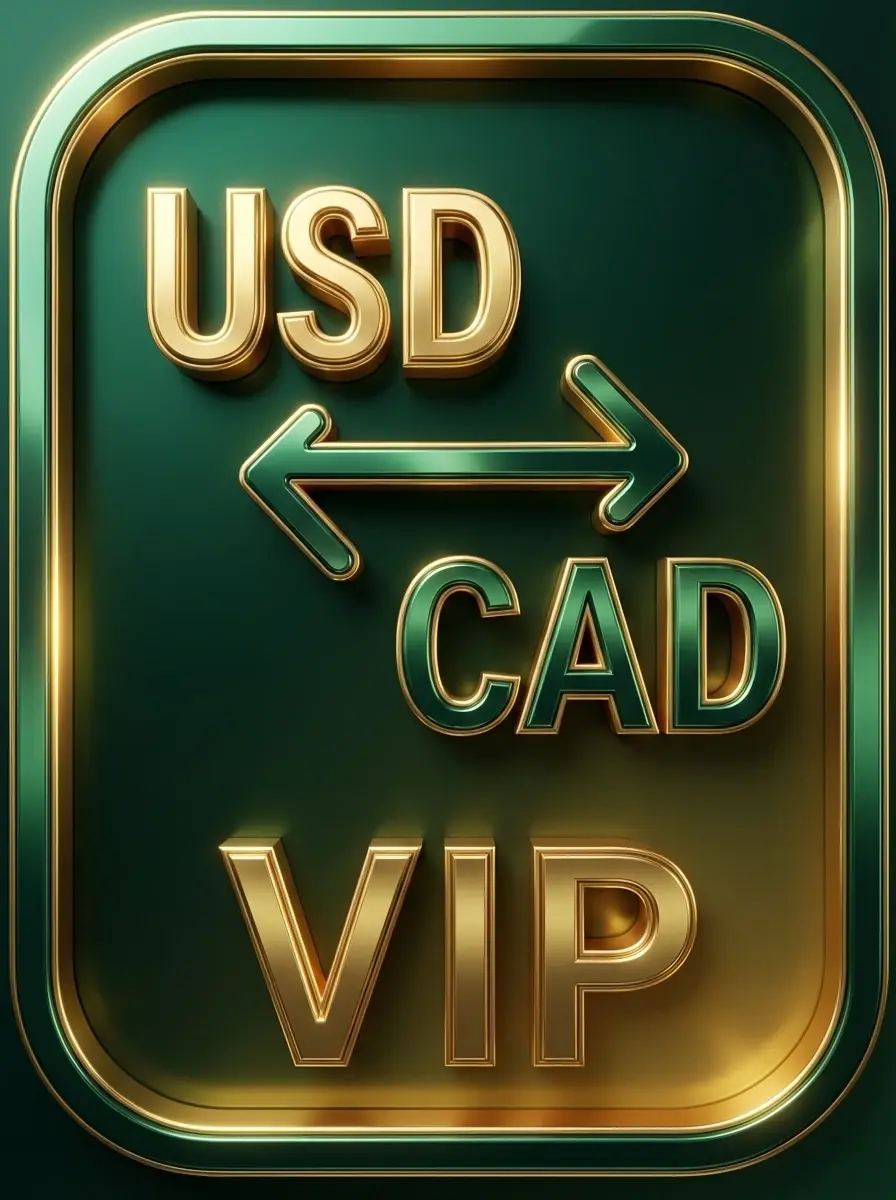 نرخ کرون سوئد