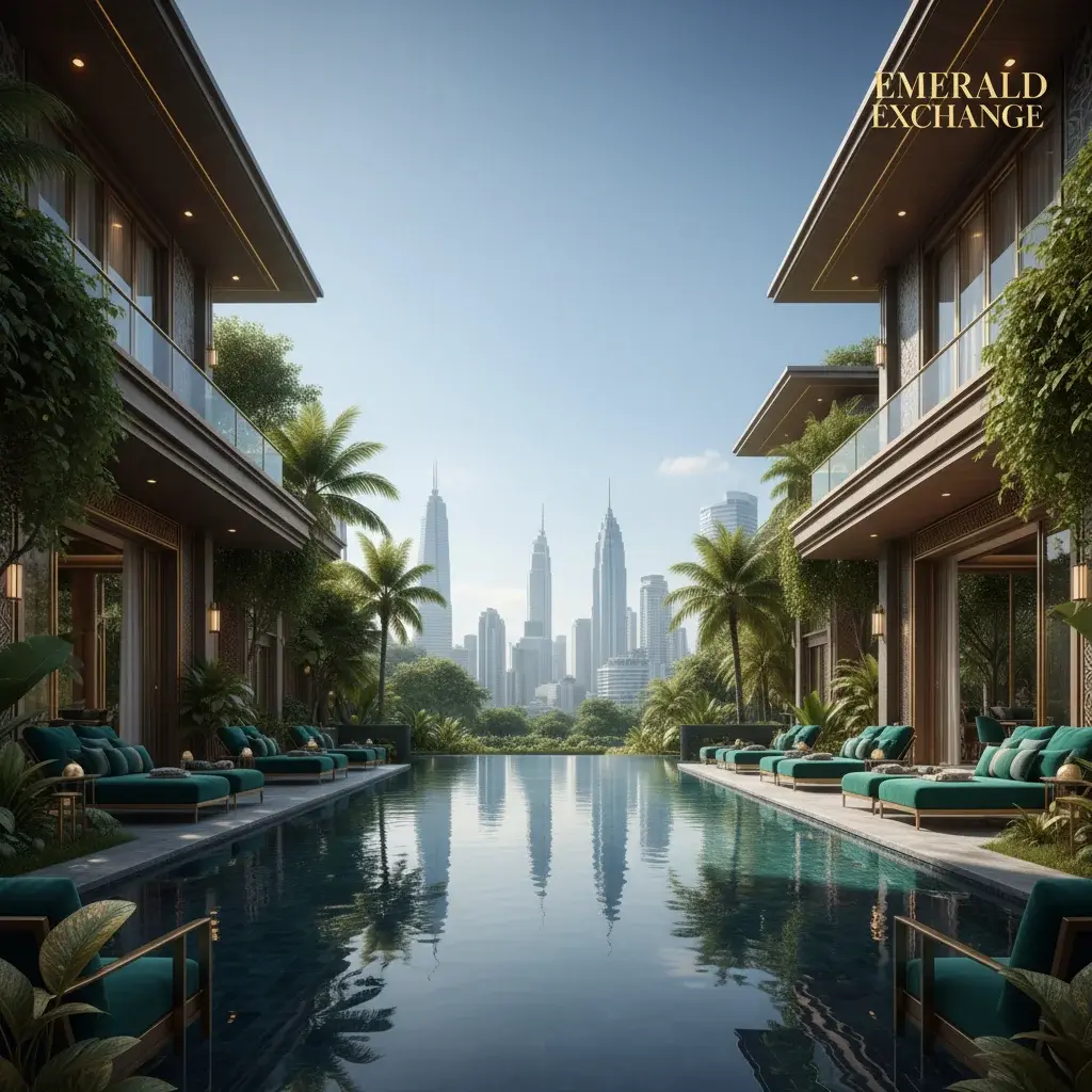 انتقال پول برای خرید خانه در لندن، منچستر، بیرمنگام، لیدز و ادینبرو با حواله پوند بریتانیا (GBP)