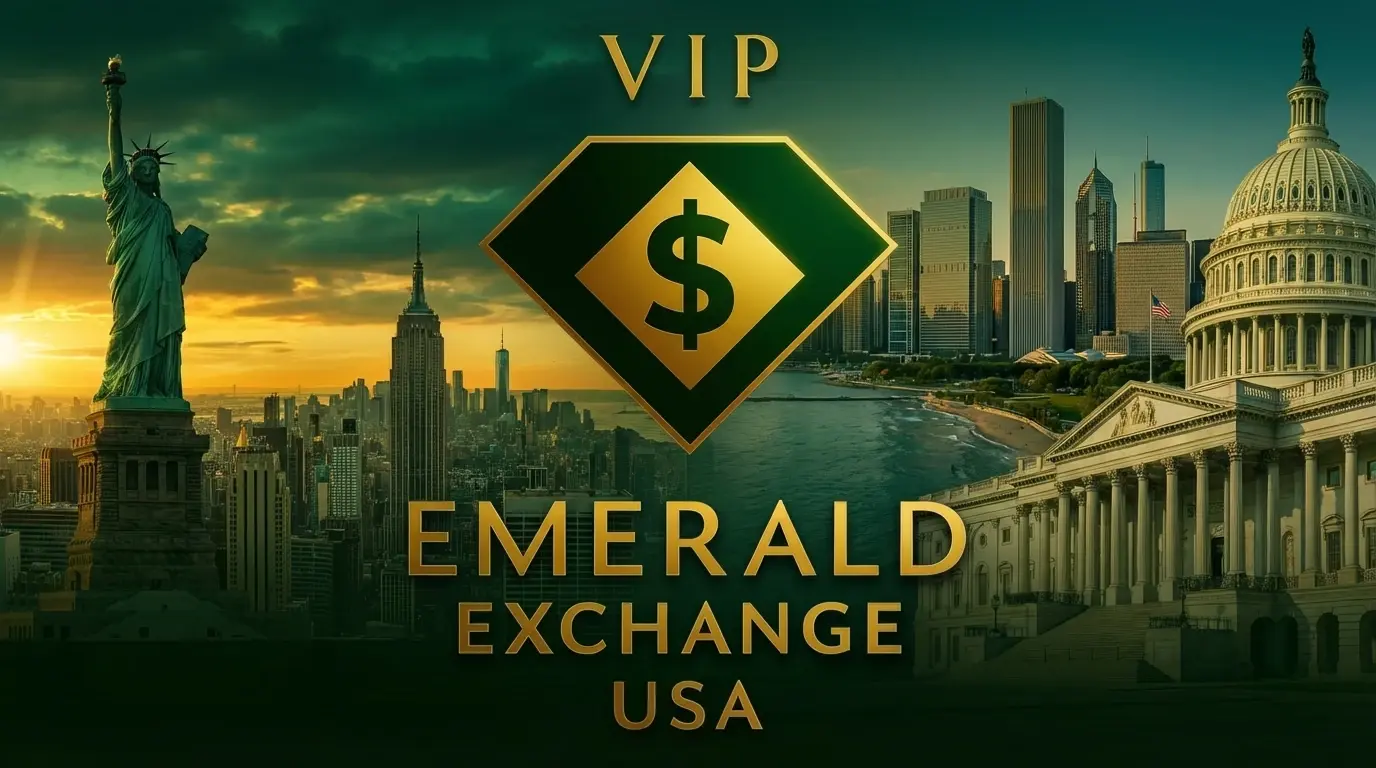 Western Union America Coverage