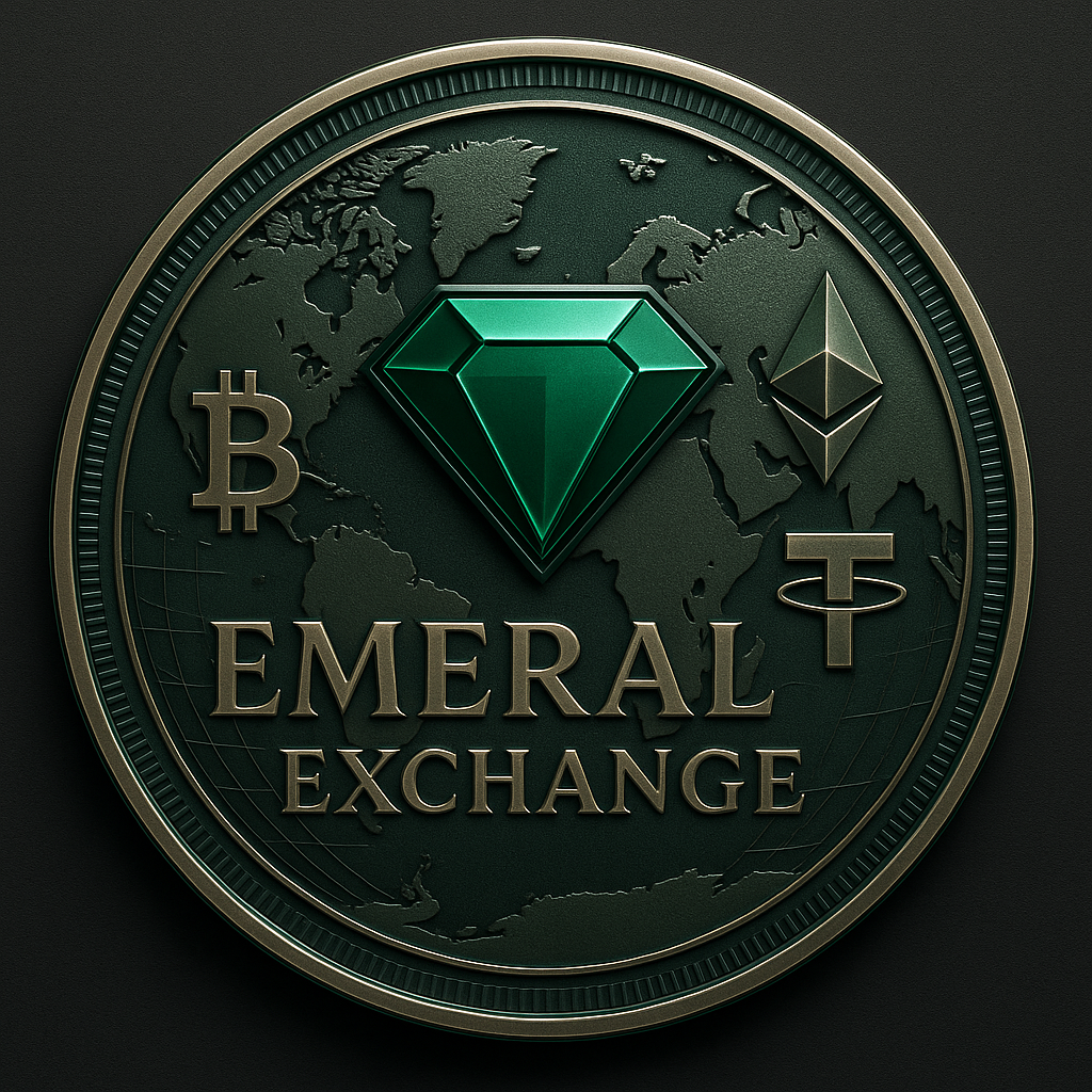 انتقال پول به روسیه با ارز دیجیتال